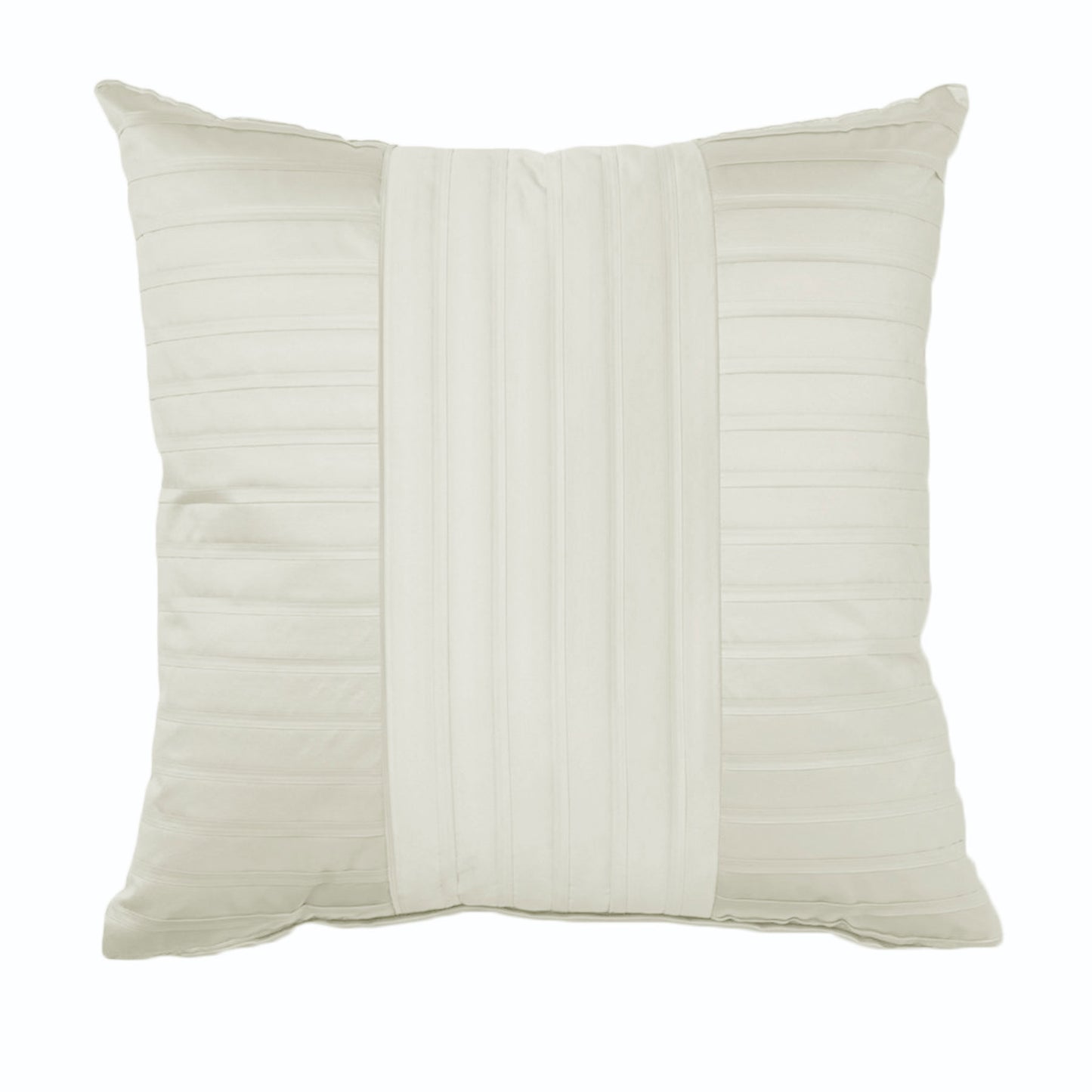 RAPEE MOROCCO SATIN CUSHION 50CM X 50CM
