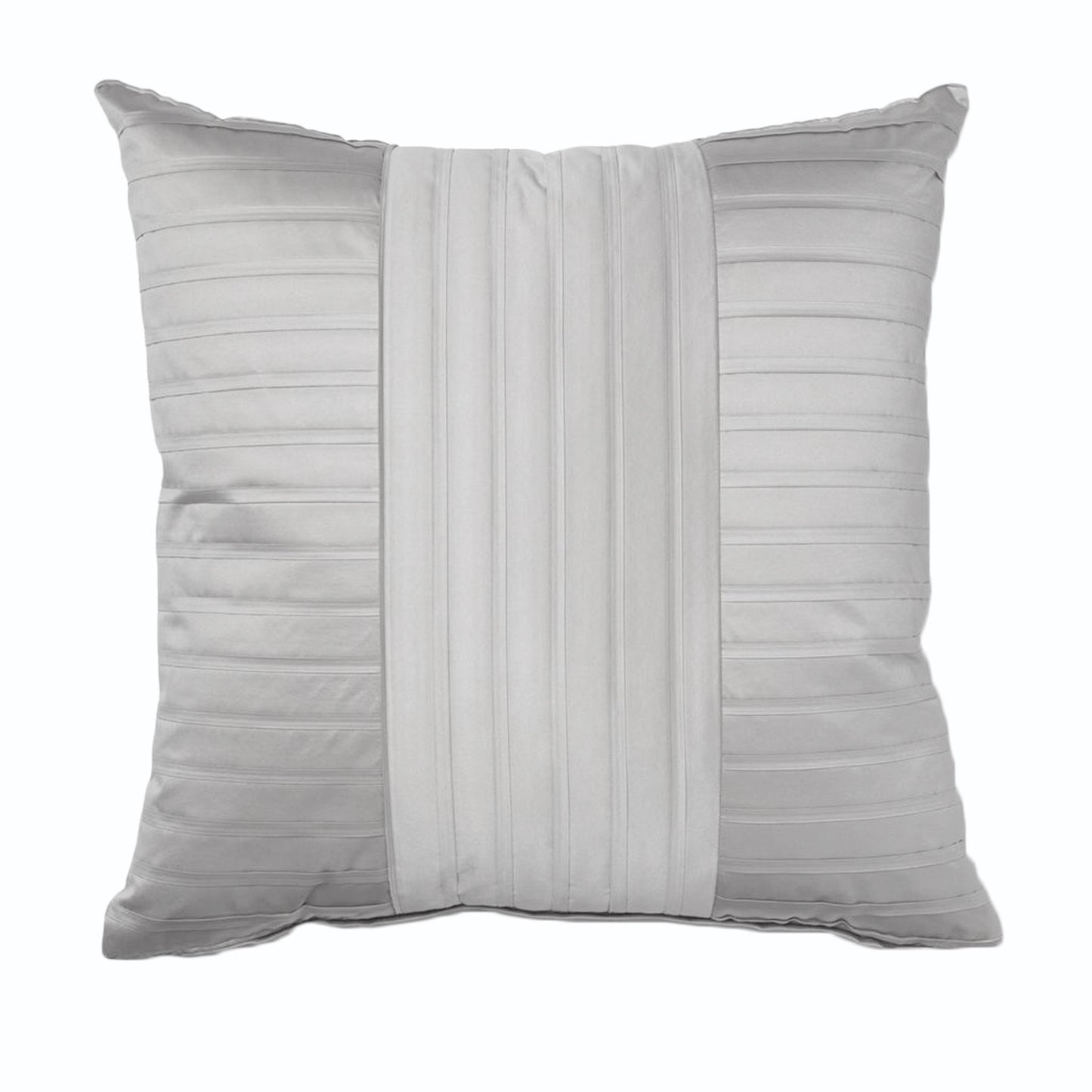 RAPEE MOROCCO SATIN CUSHION 50CM X 50CM