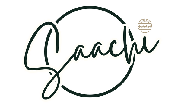 SAACHI