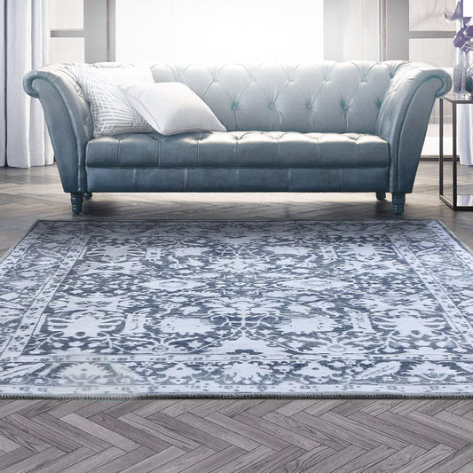 ARTISS 160CM X 230CM SOFT PILE AREA RUG