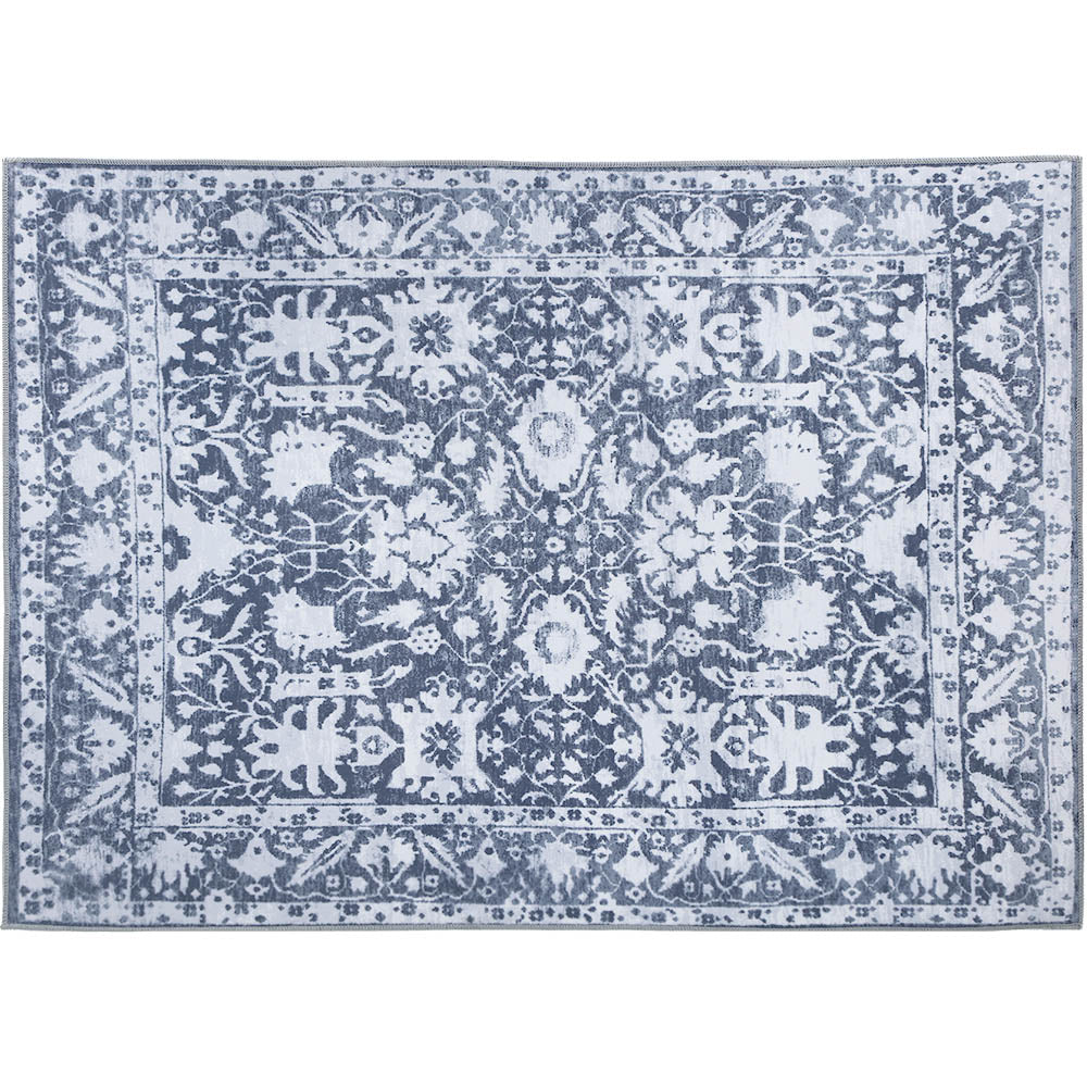 ARTISS 160CM X 230CM SOFT PILE AREA RUG