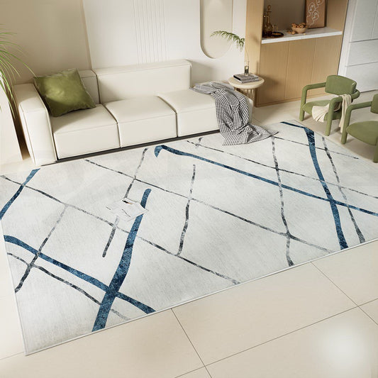 ARTISS JACA 200CM X 290CM AREA FLOOR RUG