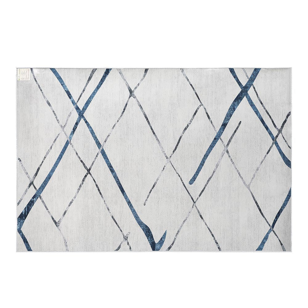 ARTISS JACA 200CM X 290CM AREA FLOOR RUG