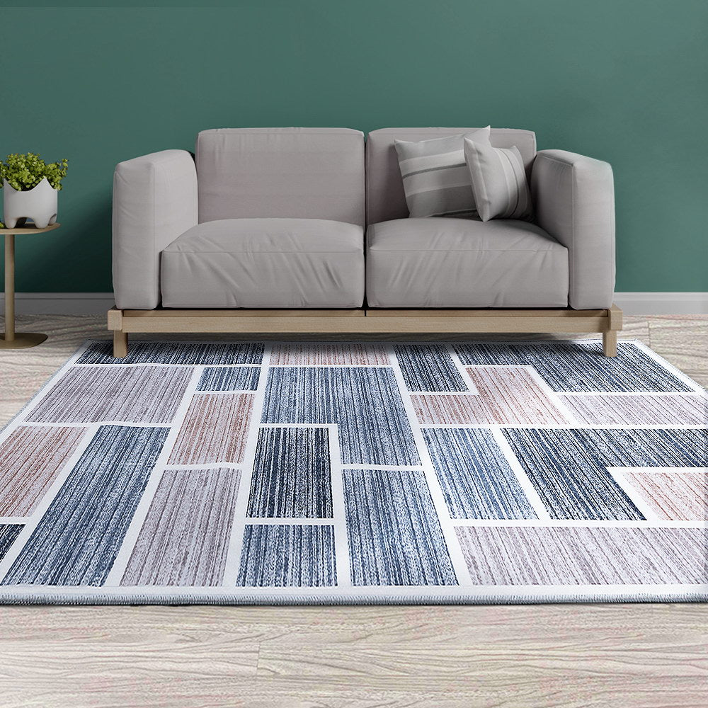 ARTISS 160CM X 230CM AREA FLOOR RUG